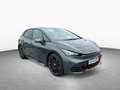 CUPRA Born VZ HeatPump|HeadUp|DCC|Skyline Grün - thumbnail 3