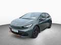 CUPRA Born VZ HeatPump|HeadUp|DCC|Skyline Grün - thumbnail 1