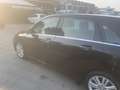 Mercedes-Benz B 180 cdi be Executive - thumbnail 6