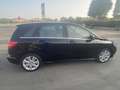Mercedes-Benz B 180 cdi be Executive - thumbnail 3