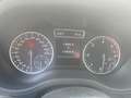 Mercedes-Benz B 180 cdi be Executive - thumbnail 5