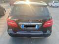 Mercedes-Benz B 180 cdi be Executive - thumbnail 2
