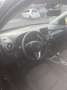 Mercedes-Benz B 180 cdi be Executive - thumbnail 4