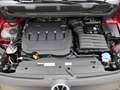Volkswagen Caddy 2.0 TDI / Tempomat, PDC, AppConnect Rot - thumbnail 20