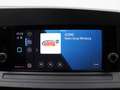 Volkswagen Caddy 2.0 TDI / Tempomat, PDC, AppConnect Rot - thumbnail 14