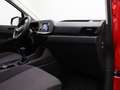 Volkswagen Caddy 2.0 TDI / Tempomat, PDC, AppConnect Rot - thumbnail 11