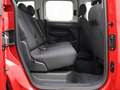 Volkswagen Caddy 2.0 TDI / Tempomat, PDC, AppConnect Rot - thumbnail 12