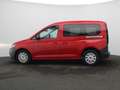 Volkswagen Caddy 2.0 TDI / Tempomat, PDC, AppConnect Rot - thumbnail 5