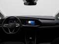Volkswagen Caddy 2.0 TDI / Tempomat, PDC, AppConnect Rot - thumbnail 13