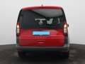 Volkswagen Caddy 2.0 TDI / Tempomat, PDC, AppConnect Rot - thumbnail 8