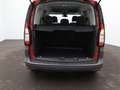 Volkswagen Caddy 2.0 TDI / Tempomat, PDC, AppConnect Rot - thumbnail 9