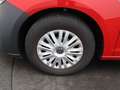Volkswagen Caddy 2.0 TDI / Tempomat, PDC, AppConnect Rot - thumbnail 18
