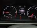 Volkswagen Caddy 2.0 TDI / Tempomat, PDC, AppConnect Rot - thumbnail 17