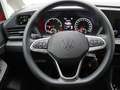 Volkswagen Caddy 2.0 TDI / Tempomat, PDC, AppConnect Rot - thumbnail 16