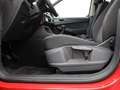 Volkswagen Caddy 2.0 TDI / Tempomat, PDC, AppConnect Rot - thumbnail 19