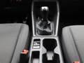 Volkswagen Caddy 2.0 TDI / Tempomat, PDC, AppConnect Rot - thumbnail 15
