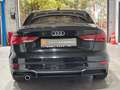 Audi A3 Garantie 12 mois - thumbnail 6