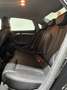 Audi A3 Garantie 12 mois - thumbnail 9