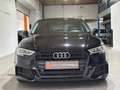 Audi A3 Garantie 12 mois - thumbnail 3