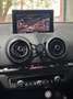 Audi A3 Garantie 12 mois - thumbnail 12
