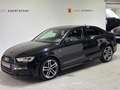 Audi A3 Garantie 12 mois - thumbnail 2