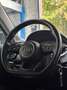 Audi A3 Garantie 12 mois - thumbnail 14