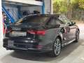 Audi A3 Garantie 12 mois - thumbnail 5