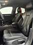 Audi A3 Garantie 12 mois - thumbnail 8
