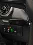 Audi A3 Garantie 12 mois - thumbnail 16