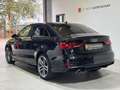 Audi A3 Garantie 12 mois - thumbnail 7