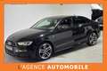 Audi A3 Garantie 12 mois - thumbnail 1