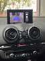 Audi A3 Garantie 12 mois - thumbnail 13