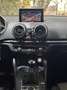 Audi A3 Garantie 12 mois - thumbnail 11
