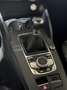 Audi A3 Garantie 12 mois - thumbnail 15
