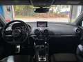 Audi A3 Garantie 12 mois - thumbnail 10