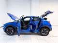 Nissan Juke 1.6 HYBRID HEV 105KW N-CONNECTA AUTO 143 5P Azul - thumbnail 19