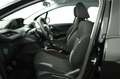 Peugeot 208 1.2 82PK Active | Navigatie | Trekhaak | Apple Car Noir - thumbnail 13