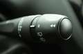 Peugeot 208 1.2 82PK Active | Navigatie | Trekhaak | Apple Car Noir - thumbnail 26