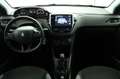 Peugeot 208 1.2 82PK Active | Navigatie | Trekhaak | Apple Car Noir - thumbnail 4