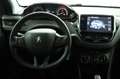 Peugeot 208 1.2 82PK Active | Navigatie | Trekhaak | Apple Car Noir - thumbnail 47
