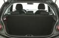 Peugeot 208 1.2 82PK Active | Navigatie | Trekhaak | Apple Car Noir - thumbnail 19