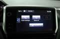 Peugeot 208 1.2 82PK Active | Navigatie | Trekhaak | Apple Car Noir - thumbnail 40