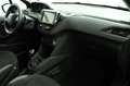 Peugeot 208 1.2 82PK Active | Navigatie | Trekhaak | Apple Car Noir - thumbnail 35