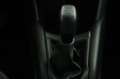 Peugeot 208 1.2 82PK Active | Navigatie | Trekhaak | Apple Car Noir - thumbnail 20