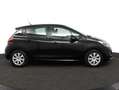 Peugeot 208 1.2 82PK Active | Navigatie | Trekhaak | Apple Car Noir - thumbnail 10