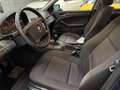 BMW 316 316i 1 PROPRIETARIO 61.000km !! Mavi - thumbnail 9
