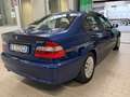 BMW 316 316i 1 PROPRIETARIO 61.000km !! Mavi - thumbnail 6