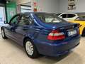 BMW 316 316i 1 PROPRIETARIO 61.000km !! Mavi - thumbnail 4