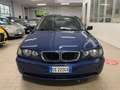 BMW 316 316i 1 PROPRIETARIO 61.000km !! Mavi - thumbnail 2