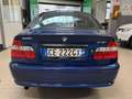 BMW 316 316i 1 PROPRIETARIO 61.000km !! Mavi - thumbnail 5